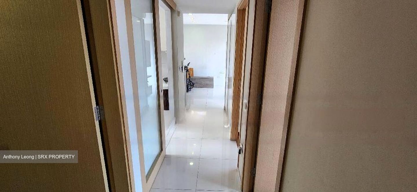 Twin Waterfalls (D19), Condominium #481790371